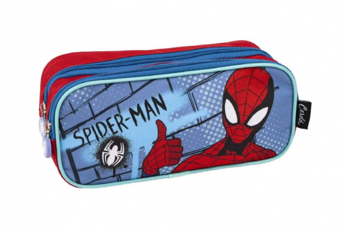 Penar Spiderman 22,5cm [1]