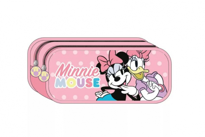 Penar Disney Minnie Daisy 22.5cm [1]
