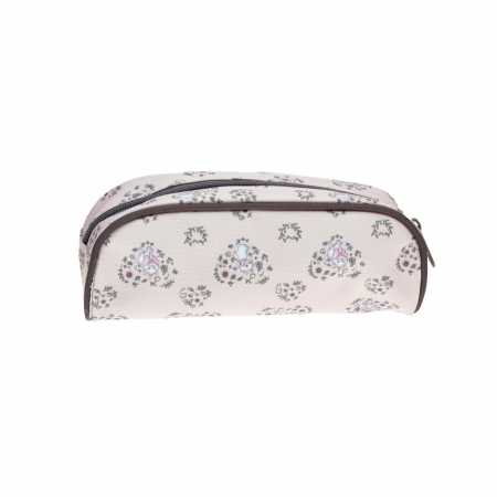 Penar Disney Pisicuta Marie 100% poliester,19,5x8,5x6 cm [1]
