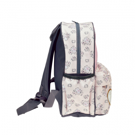 Ghiozdan Disney Pisicuta Marie 30x25x15 cm [1]