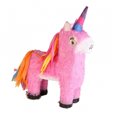 Piñata - Pinata Unicorn