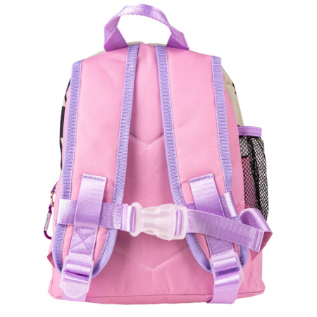 Ghiozdan Trekking Minnie 27cm [1]