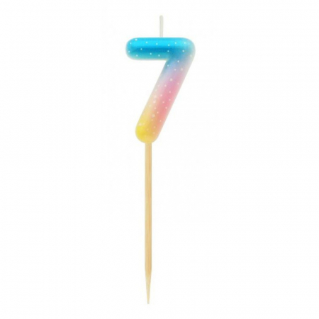 img-attr