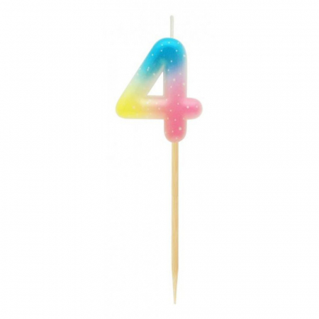 img-attr