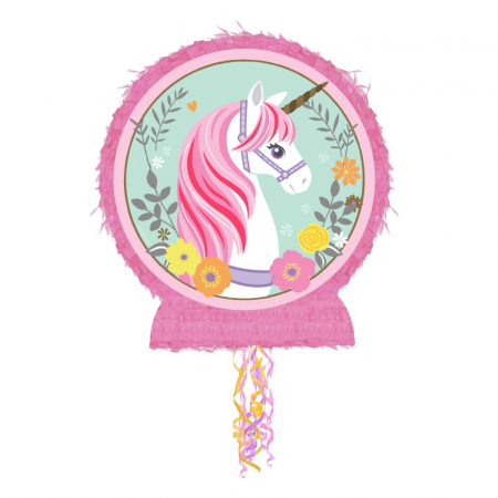 Piñata - Pinata Magical Unicorn