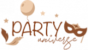 www.partyuniverse.ro