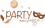 www.partyuniverse.ro