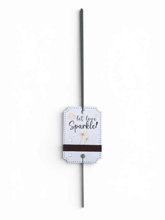 artificii de mana pentru nunta sparkle [3]