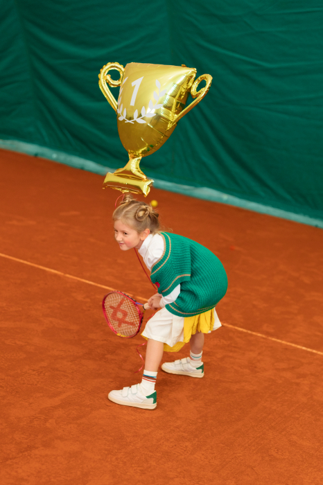 Balon din folie in forma de Cupa 64 cm [3]