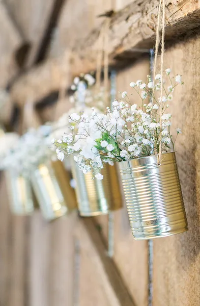 Cutii decorative, aurii, 10 x 7 cm [4]