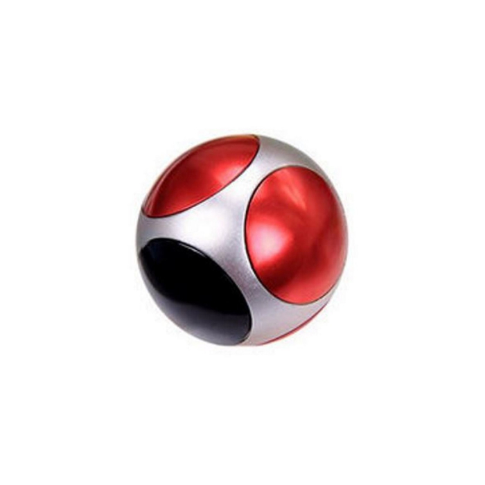 Fidget Spinner Jucarie Antistres Minge De Fotbal 2 [3]