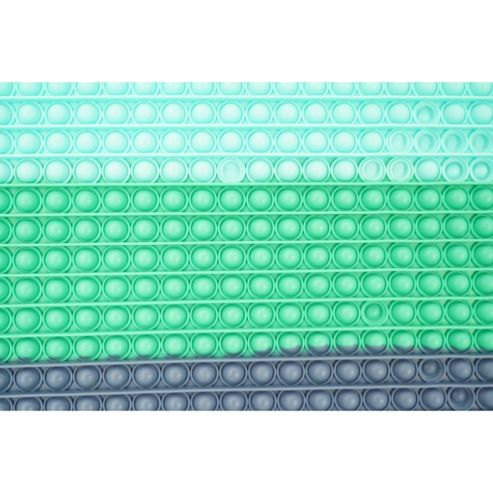 Jucarie antistres din silicon, Flippy®, Pop It Now and Flip It, Among Us, 85 cm [10]