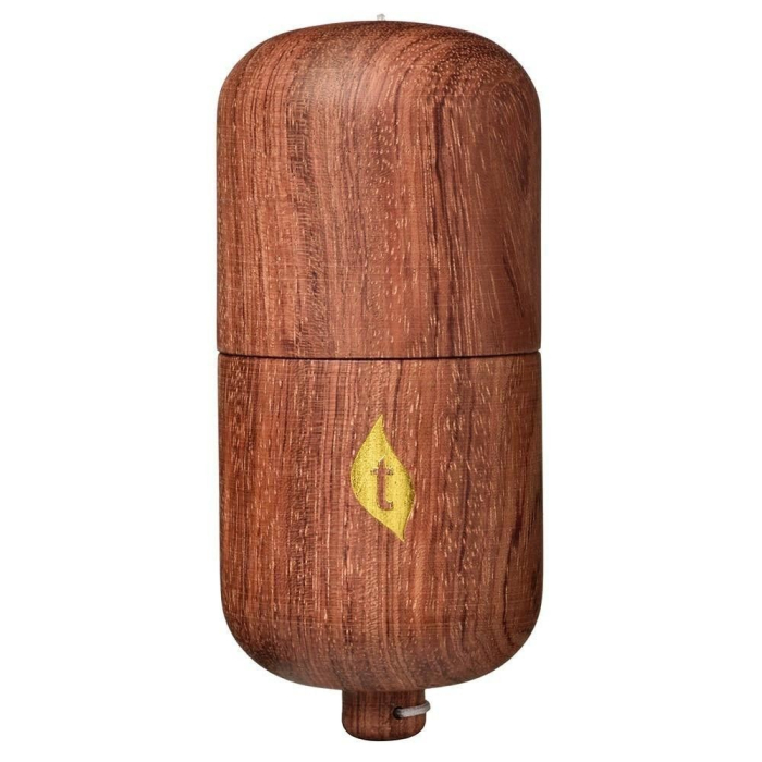 Kendama Terra The Pill Juggling Toy PIL008 Cherry Wood [2]