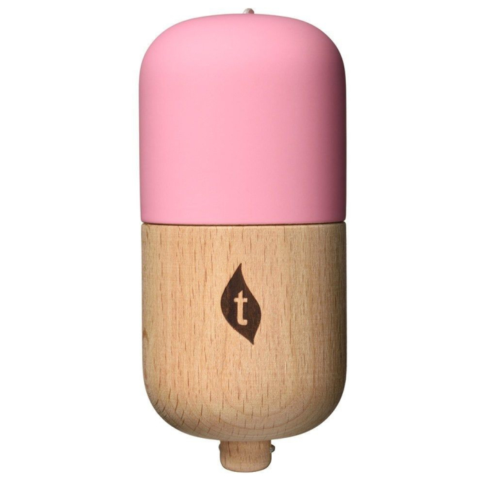 Kendama Terra The Pill Juggling Toy PIL018 Roz [2]