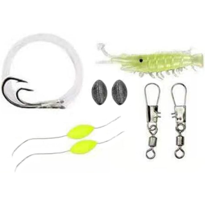 Kit Supravietuire Multifunctional Flippy, Instrumente Profesionale, Sub Forma de Trusa, pentru Camping, Drumetii si Aventuri in Aer Liber, Albastru [3]