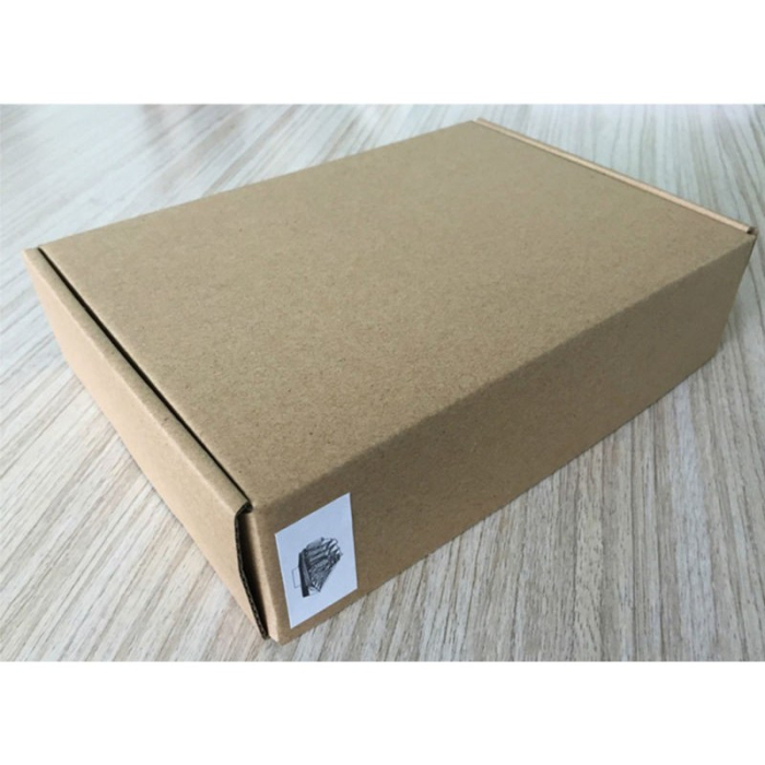 Lampa de Craciun 3D Model cu Baterii/USB Bradut Multicolor [11]