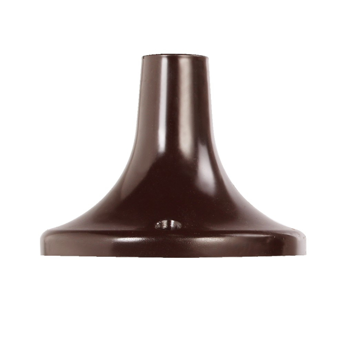 Lampa solara cu prindere in pamant, Flippy, inaltime 65 cm, Alb Rece [7]
