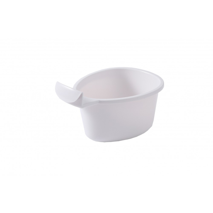 Olita pentru Copii , +1an, Portabila, cu Capac, Model Prietenos, Non-Toxic, Compartiment Detasabil, cu 4 Picioare, Usor de Curatat, Verde Gold [4]