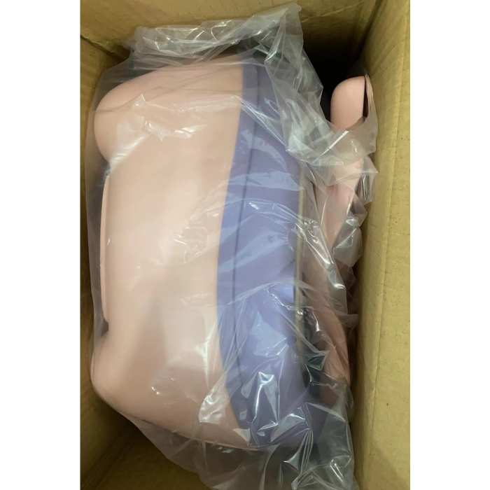 Olita pentru Copii , +1an, Portabila, Model Vacuta, cu Capac, Prietenoasa, Non-Toxic, Compartiment Detasabil, cu Manere, cu 4 Picioare, Usor de Curatat, Roz [4]