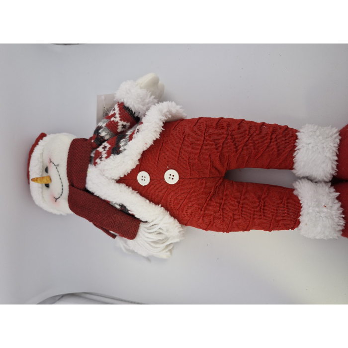 Om De Zapada, Flippy, 45cm [2]