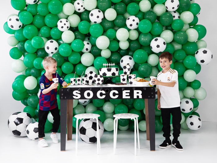 Pinata - Fotbal [3]