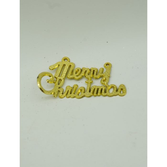 Set de 45 ornamente de brad, Flippy, de tip Glob, , din polistiren, cu finisaj sclipitor , cutie  8  cm adancime x 24  cm lungime x 16  cm inaltime [9]