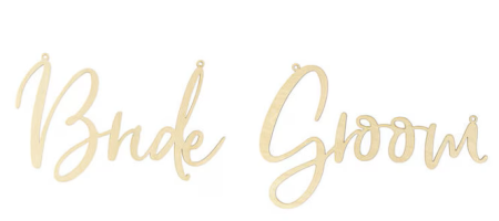 Petrecere de Paste - accesorii scaune -petrecere