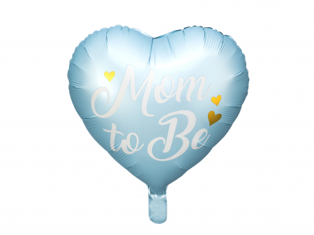 Balon din folie Capsuna 45 cm - Copie [2]