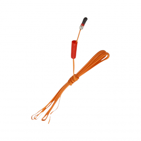 EMITATOARE DE SUNET - Capsa electrica de declansare 1 M