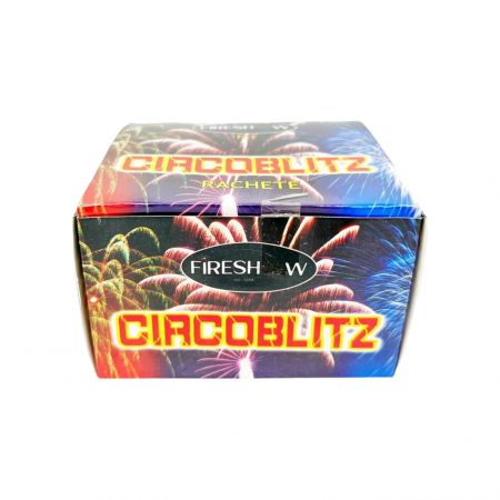 EMITATOARE DE SUNET - Circoblitz