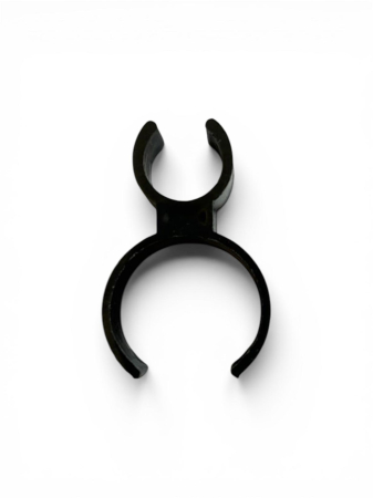 Artificii de tort - Clips artificii sticla