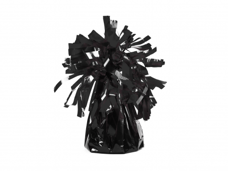 Greutati Baloane - Greutate baloane, culoare Neagra, 7 CM