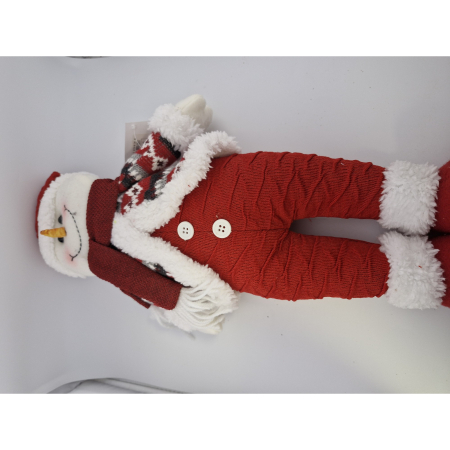 Om De Zapada, Flippy, 45cm [1]