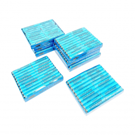 Petarde Super Alibaba Mini [1]