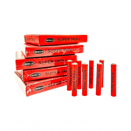 Petarde Super Troll [1]