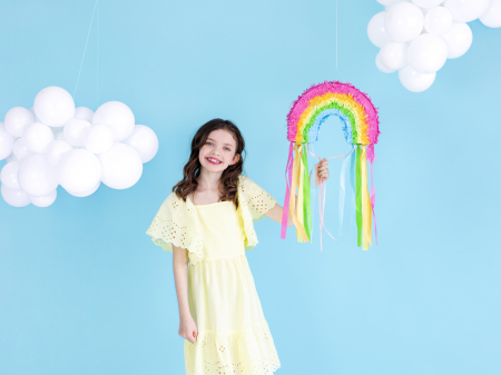 Pinata - Curcubeu [2]