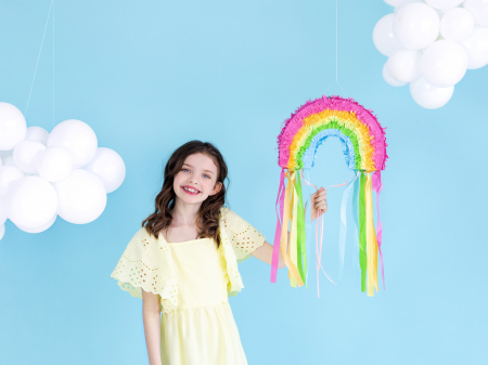 Pinata - Curcubeu [1]
