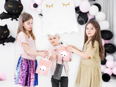 Pinata - Fantoma, alb [2]
