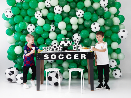 Pinata - Fotbal [2]