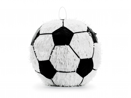 Pinata - Pinata - Fotbal