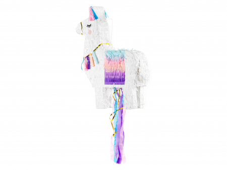 Pinata Lama, 41x49.5x10cm [1]