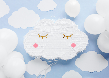 Pinata - Nor [2]