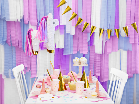 Pinata - Unicorn [3]