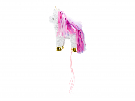 Pinata - Pinata - Unicorn