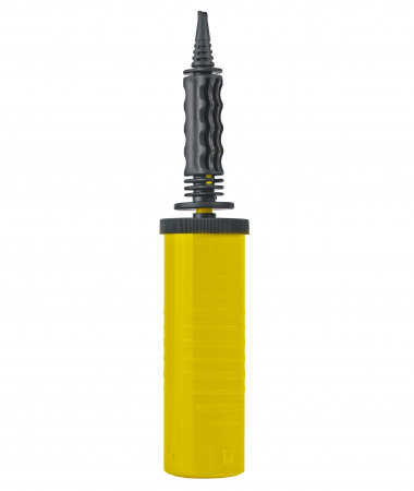 Pompe Baloane - Pompa manuala pentru baloane - Double Sided