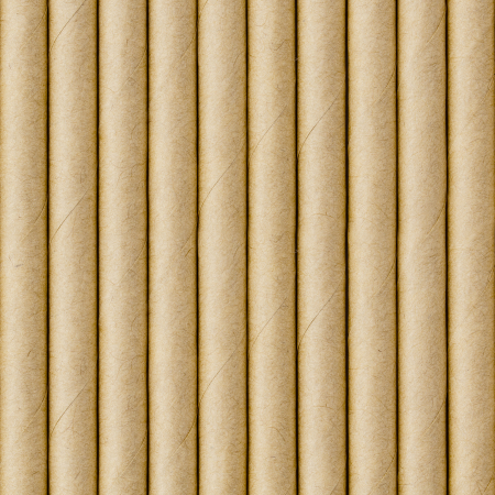 ARTICOLE DE PETRECERE - Set 10 paie kraft, 19.5cm