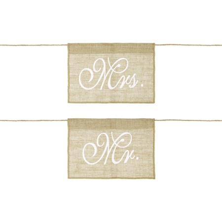 Masinute, Triciclete si Masinute Electrice - Set 2 accesorii pentru scaune, PartyDeco, 30x21cm