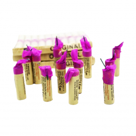 Petarde - Set 60 BUC Emitator de sunet - petarde FS3 Original