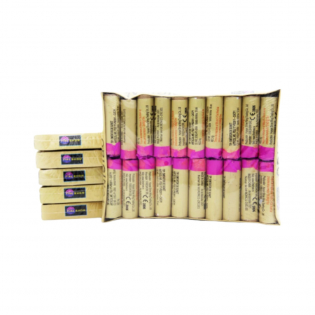 Set 60 BUC Emitator de sunet - petarde FS3 Original [1]