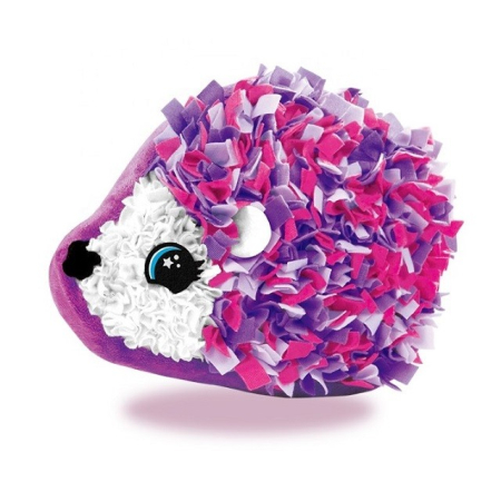 Set creatie perna pentru copii, Dream Kids, Arici [1]